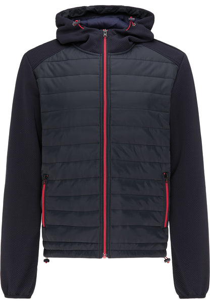 Mo SPORTS Men's Sports Jacket