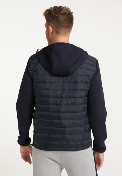 Mo SPORTS Men's Sports Jacket