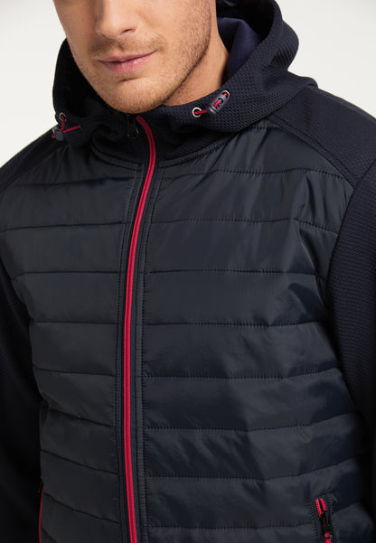 Mo SPORTS Men's Sports Jacket