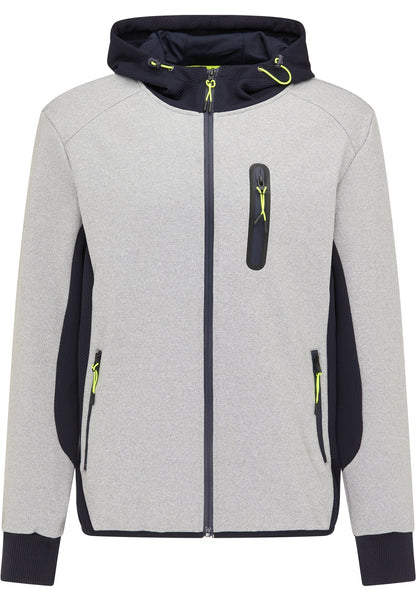 Mo sports Men's Blouse