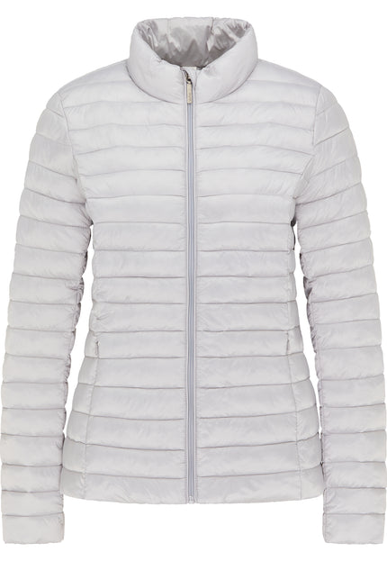 usha Damen Steppjacke