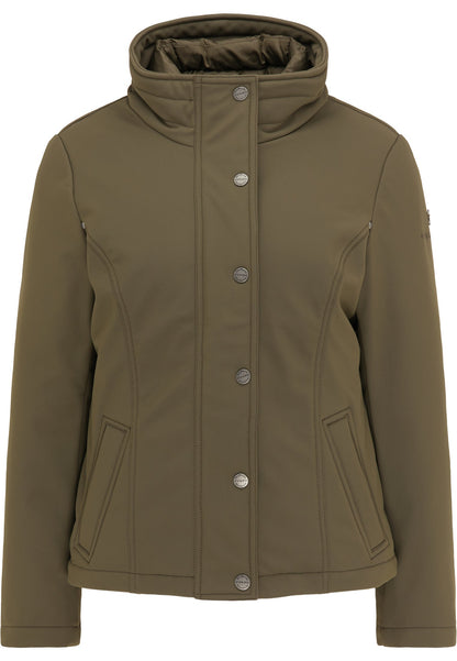 Dreimaster klassik Women's 3 In 1 Jacket