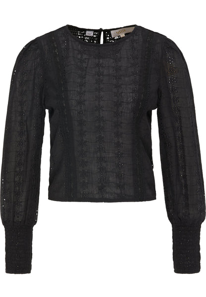 Usha festival Women's Blouse