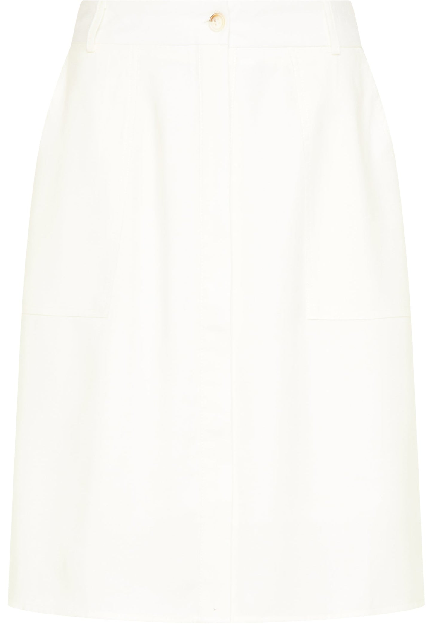 Dreimaster vintage Women's Casual Skirt