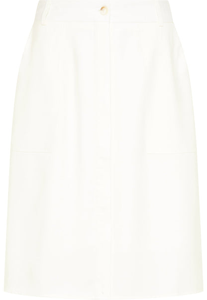 Dreimaster vintage Women's Casual Skirt