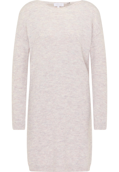 Usha white label Women's Knitted Sweater