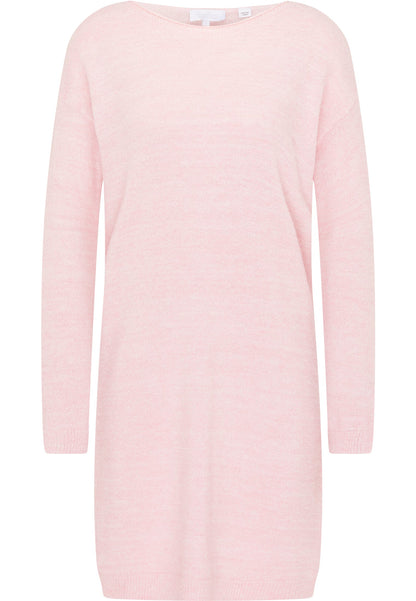 Usha white label Women's Knitted Sweater