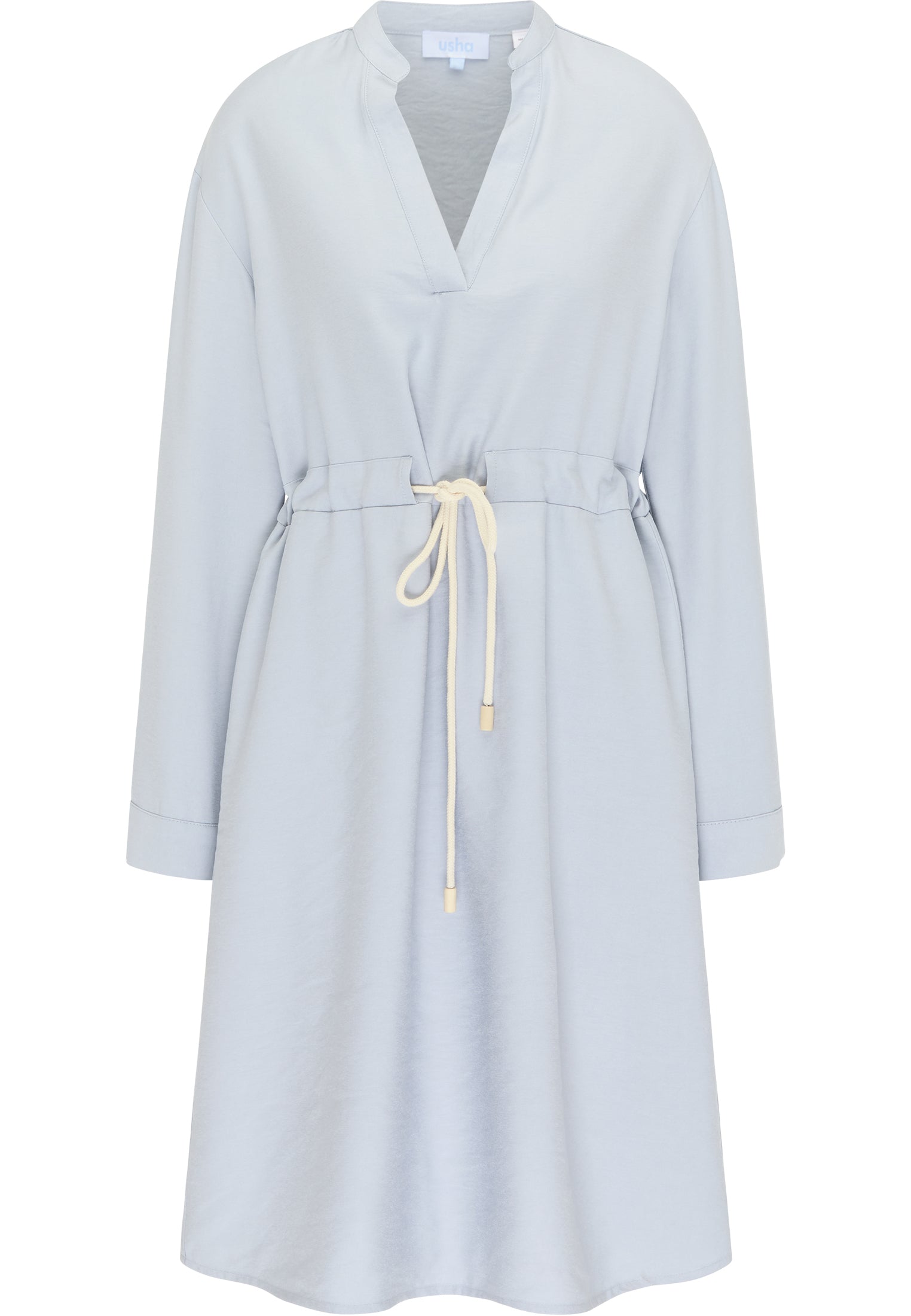 usha BLUE LABEL Women's Dress