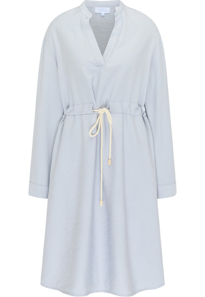 usha BLUE LABEL Women's Dress