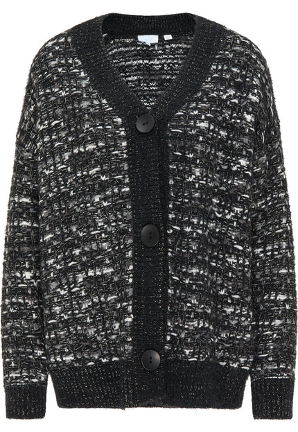 Usha blue label Women's Cardigan