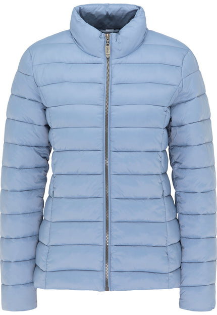 Usha blue label Women's Quilted Jacket