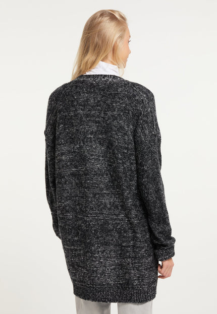 Mymo Women's Cardigan