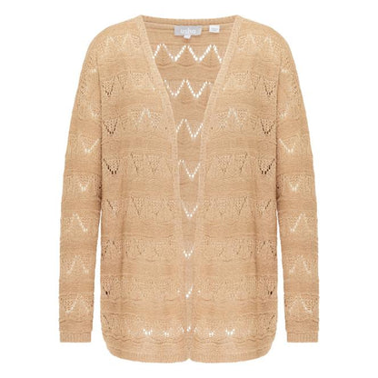 Usha Women's Cardigan