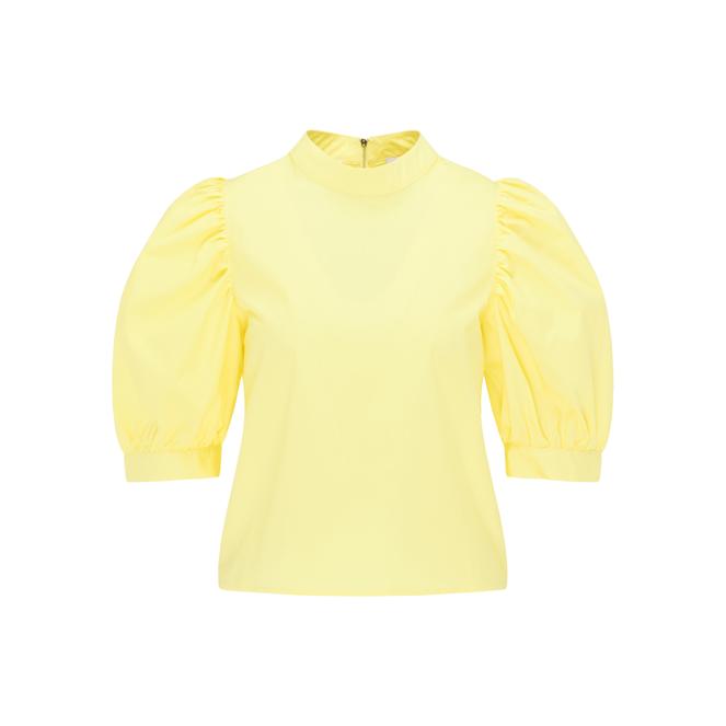 Mymo Women's Shirt Blouse