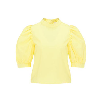 Mymo Women's Shirt Blouse