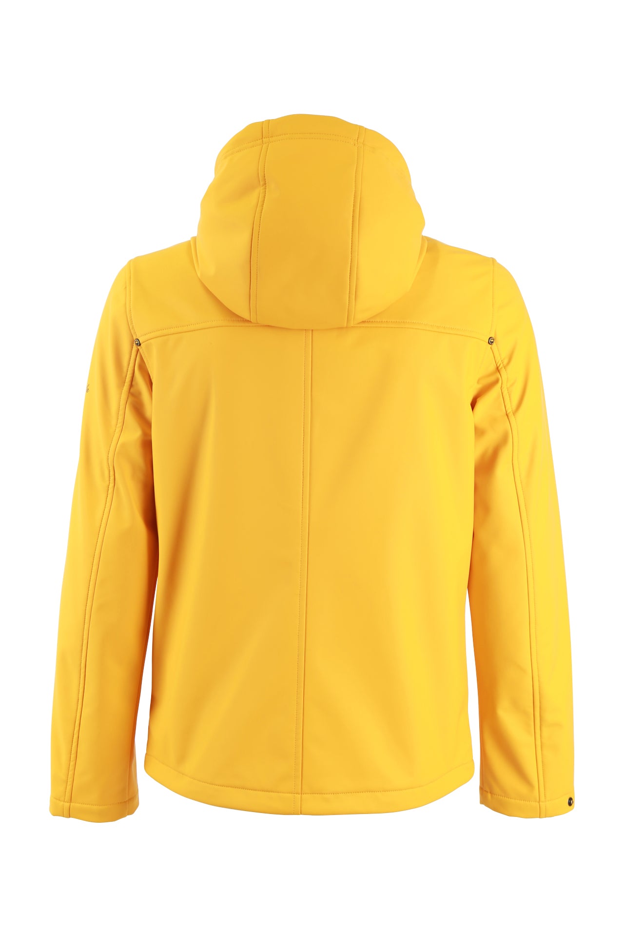 Schmuddelwedda Herren Übergangsjacke