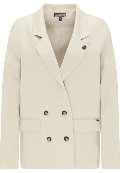 Dreimaster vintage Women's Blazer