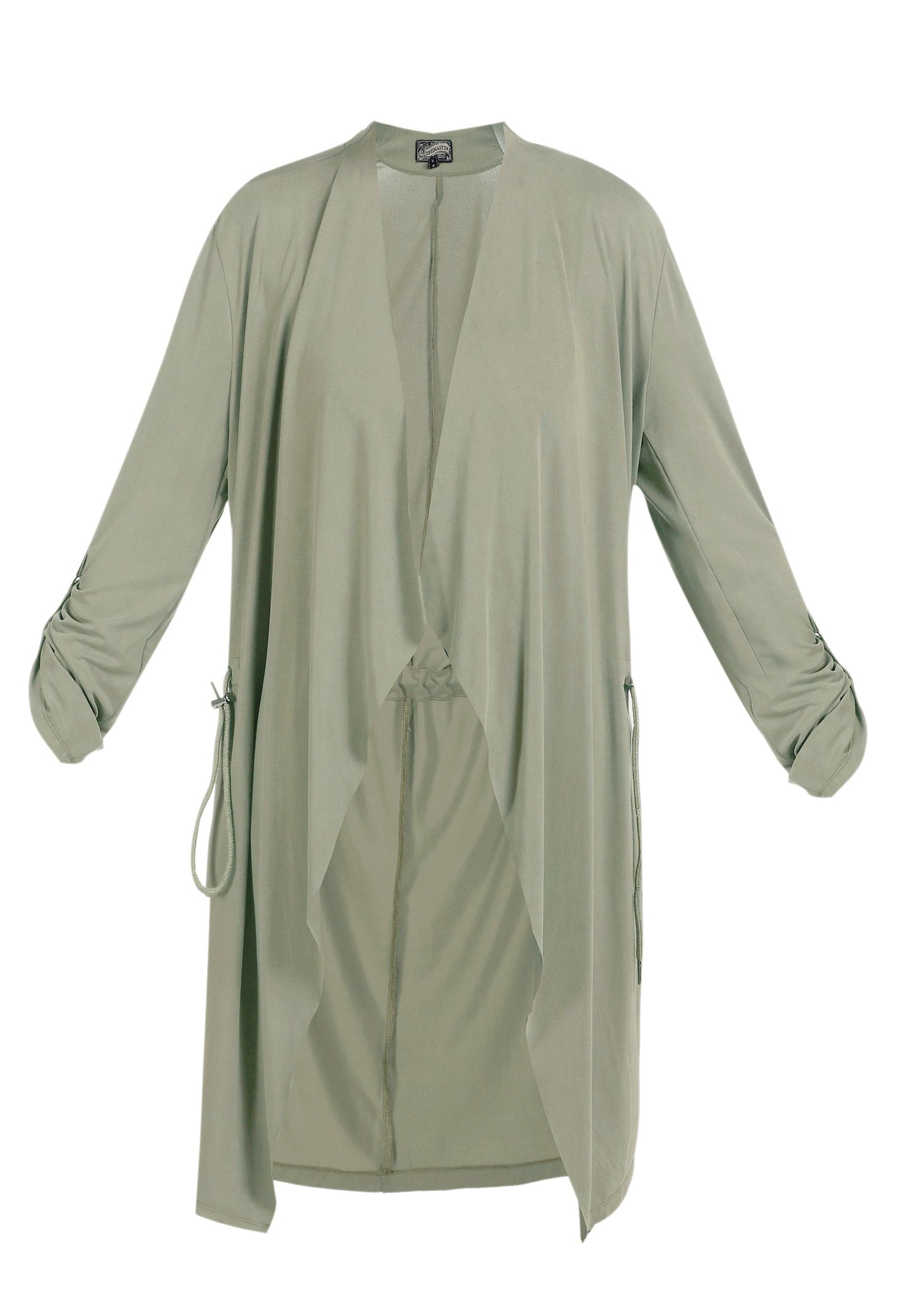 Dreimaster vintage Women's Shirt Coat