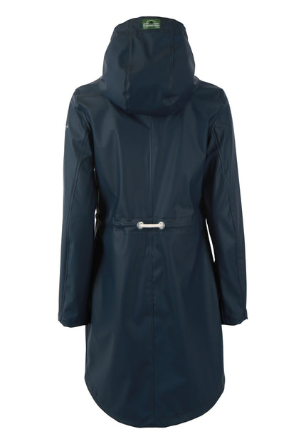 Schmuddelwedda Women's Raincoat