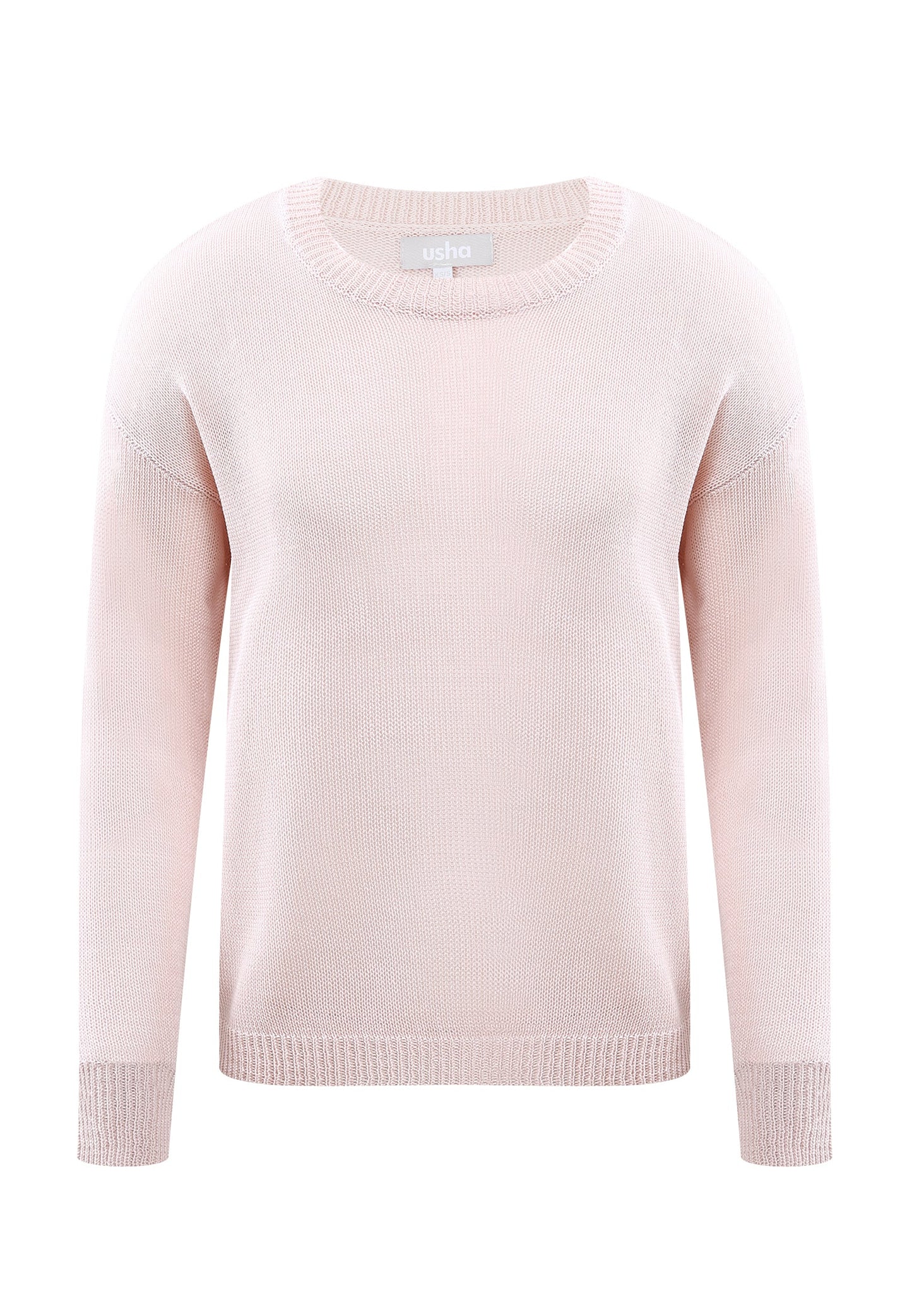 Usha Women's Sweater