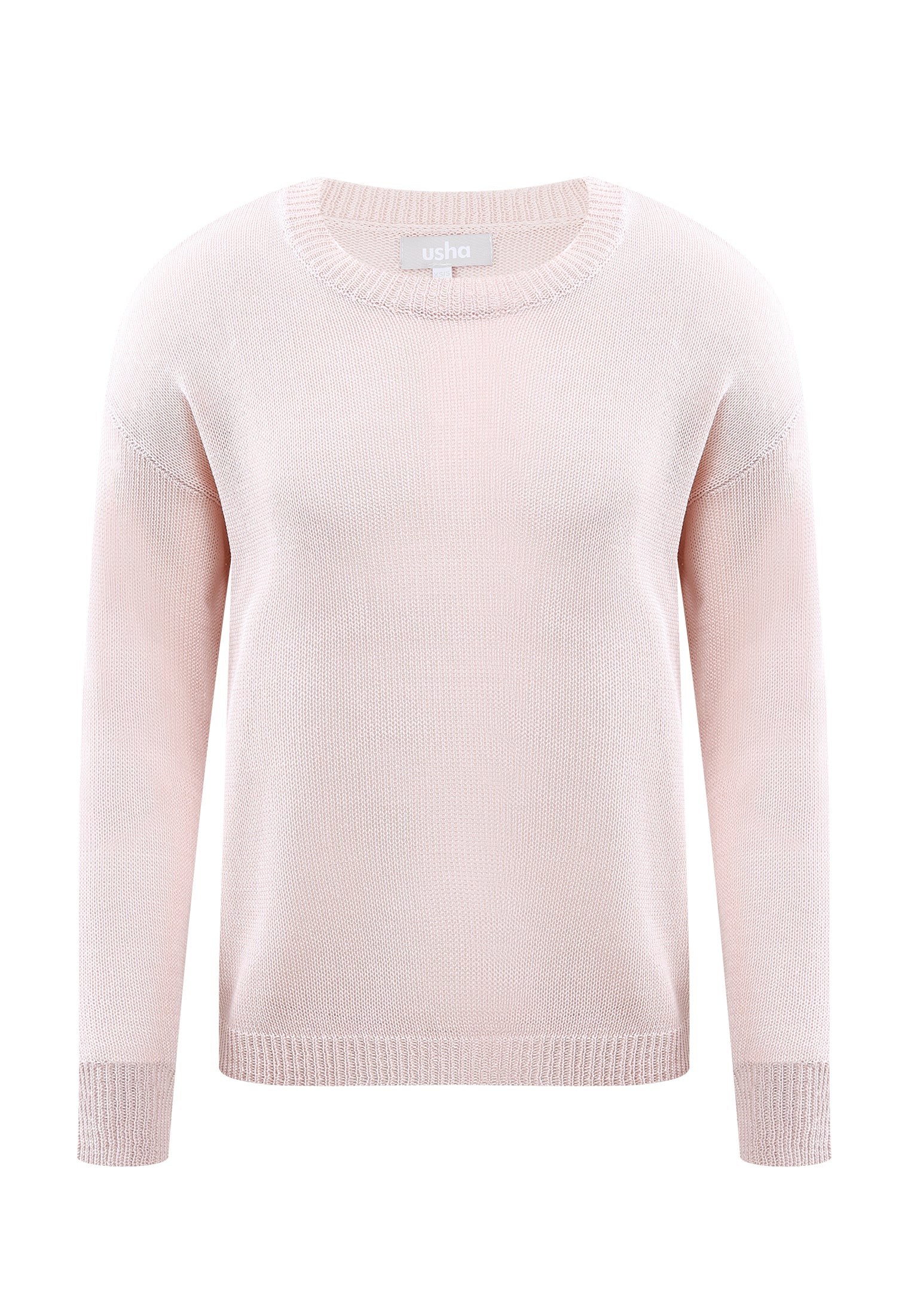 Usha Women's Sweater