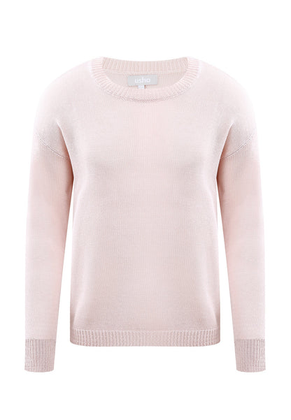 Usha Women's Sweater