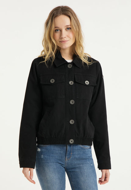 Dreimaster vintage Women's Jacket