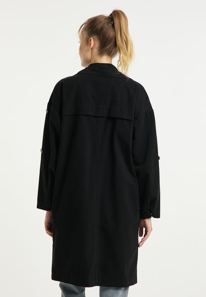 Płaszcz DreiMaster Vintage dla Kobiety