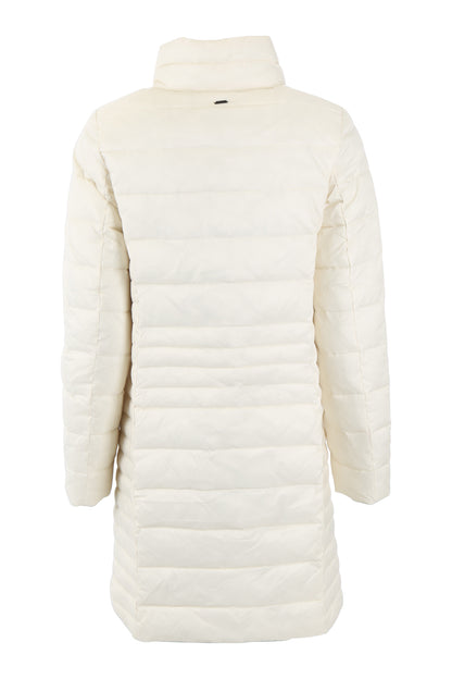 DreiMaster Klassik Women's Coat