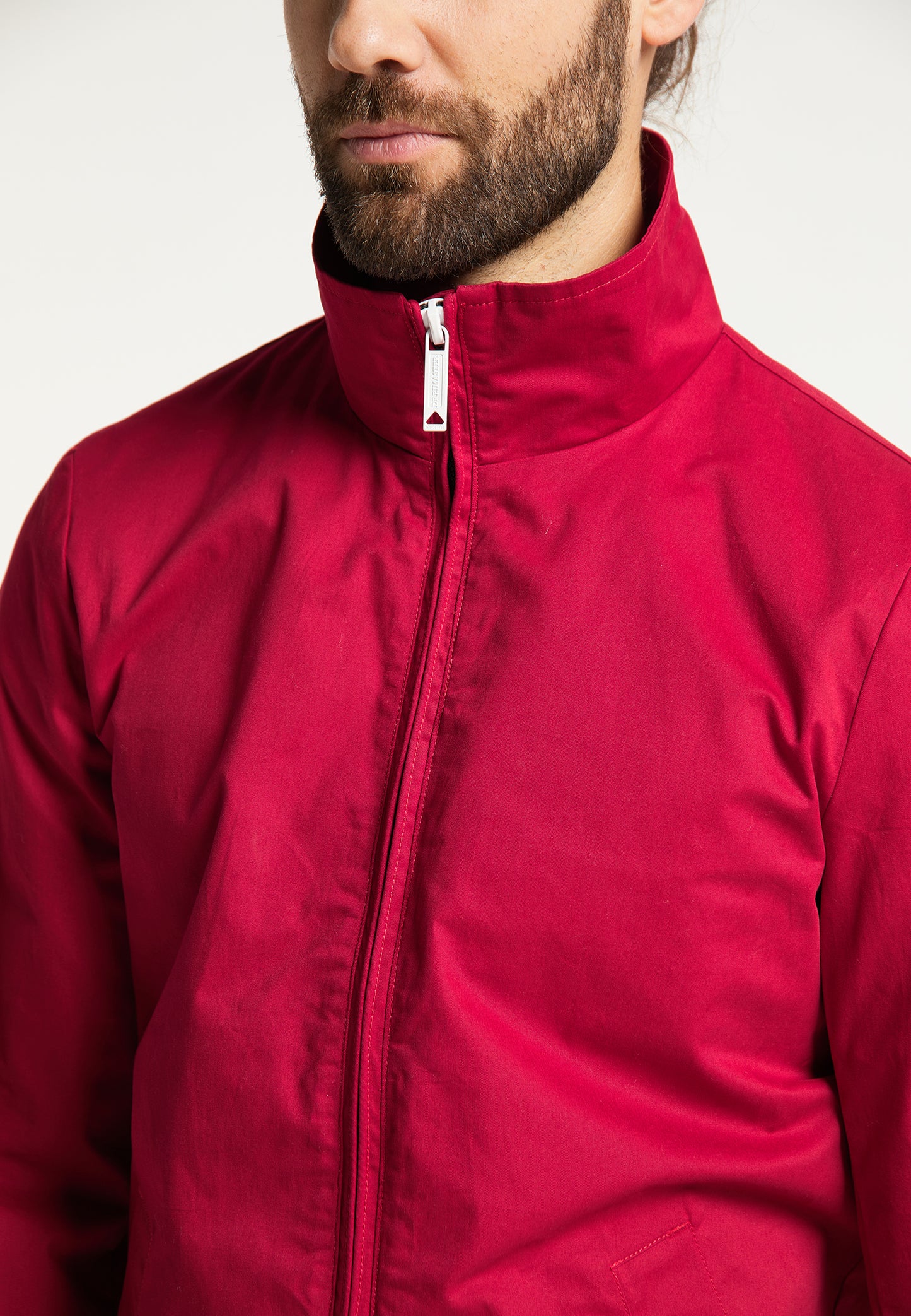 Kurtka bluzon męska DreiMaster Maritim