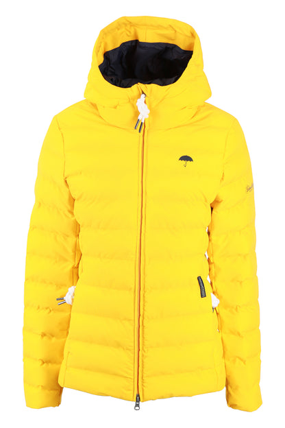 Schmuddelwedda Men's Wotransition Jacket