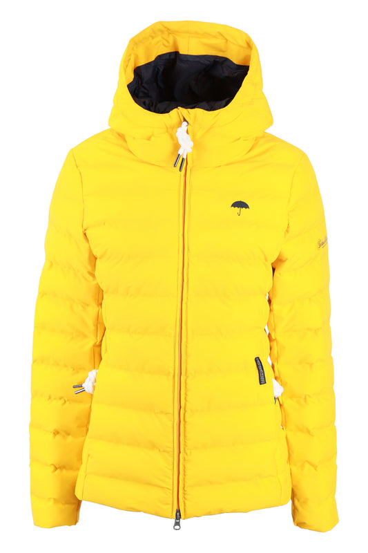 Schmuddelwedda Men's Wotransition Jacket