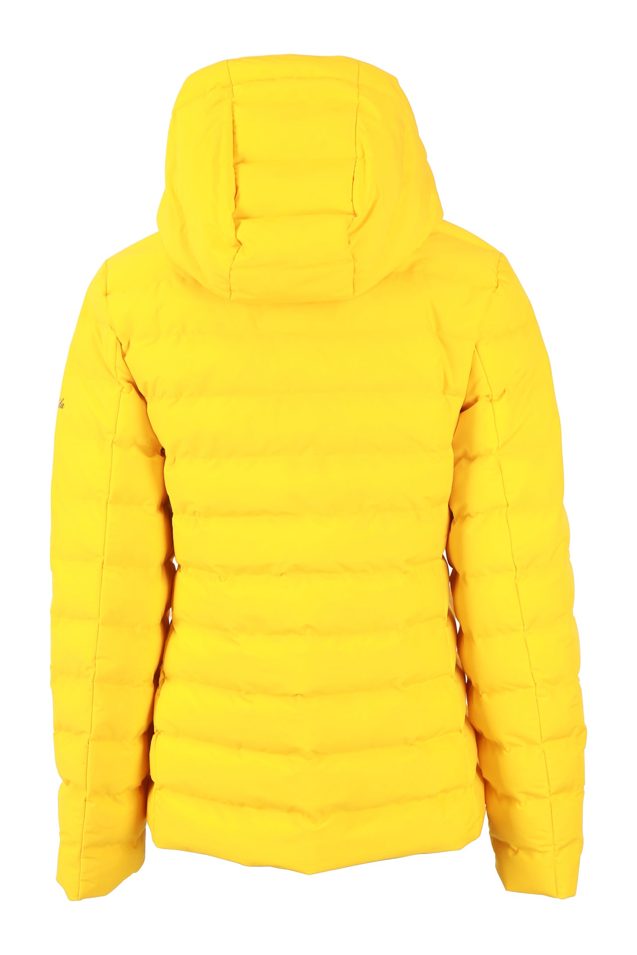 Schmuddelwedda Men's Wotransition Jacket