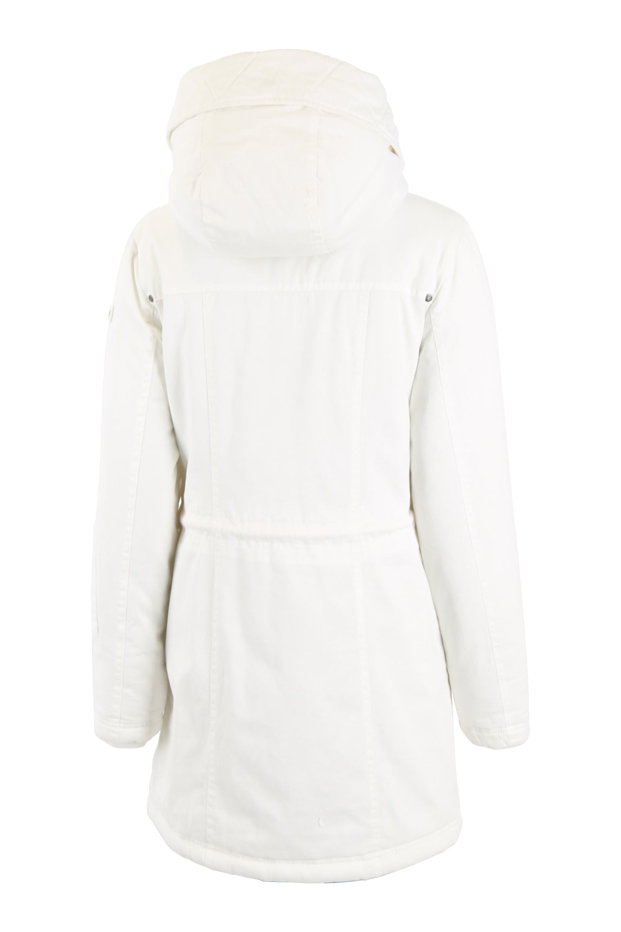 DreiMaster Vintage Women's Winter Parka