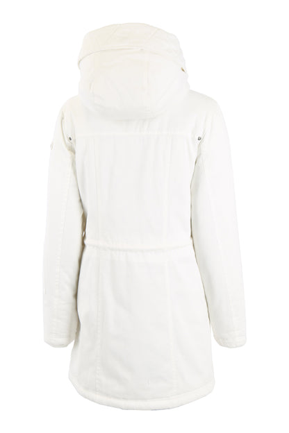 DreiMaster Vintage Women's Winter Parka