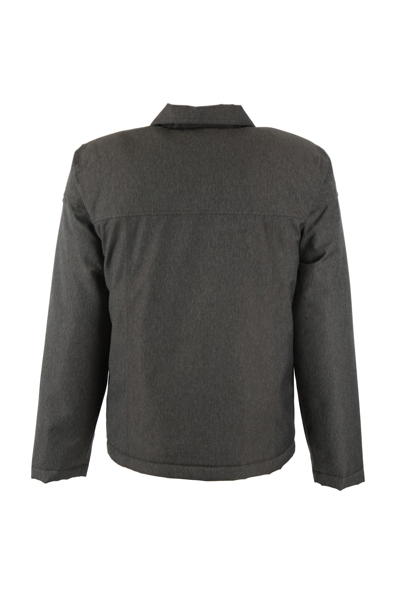 DreiMaster Vintage Herren Winterjacke