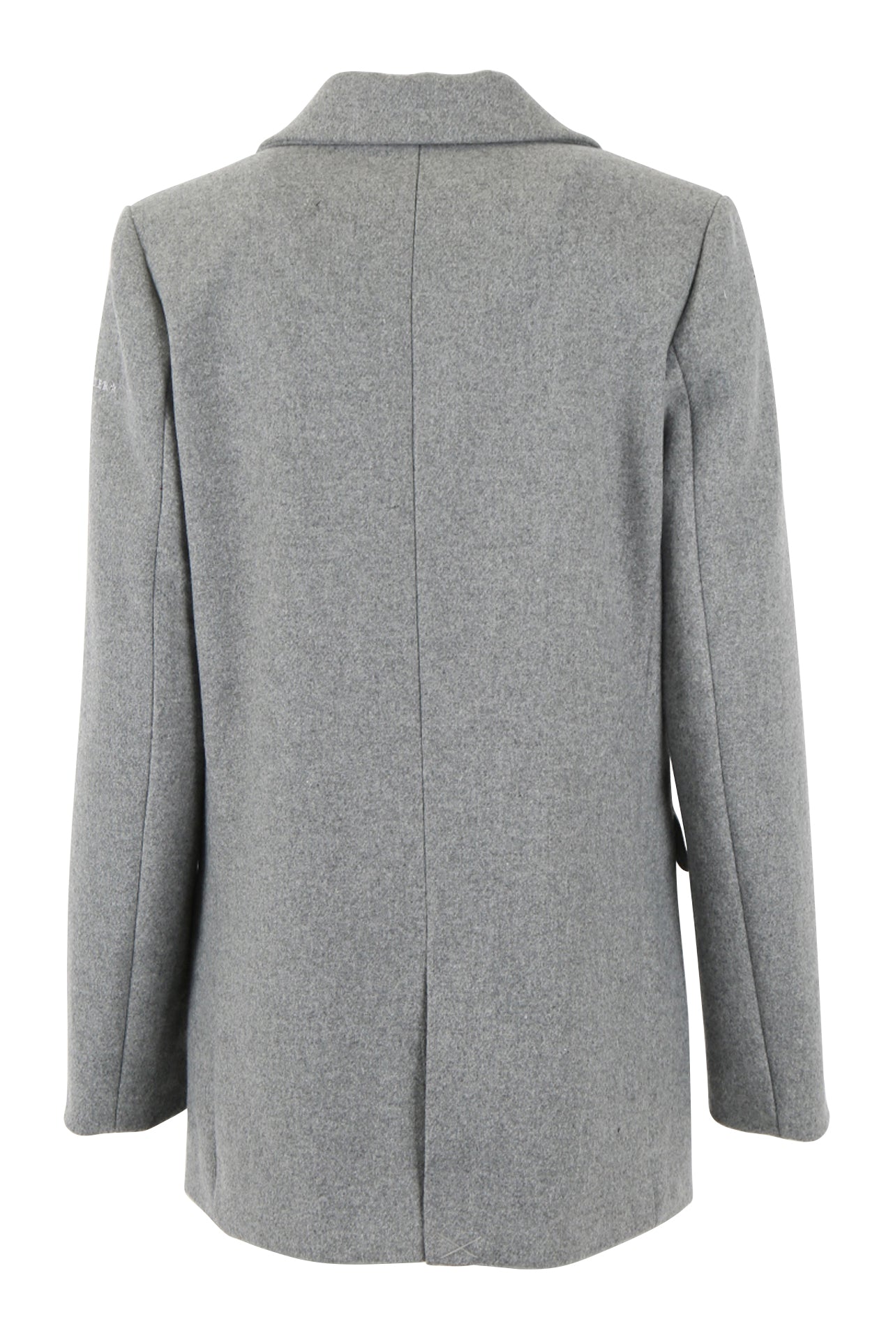 DreiMaster Klassik Kobiety Kurtka przejściowa