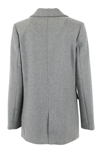 DreiMaster Klassik Kobiety Kurtka przejściowa