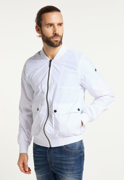 Dreimaster maritim Men's Blouse