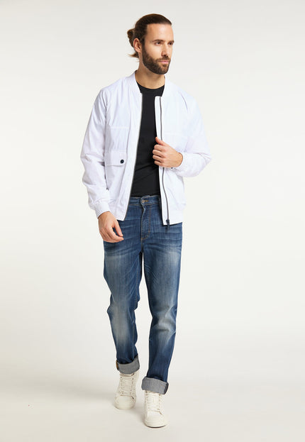 Dreimaster maritim Men's Blouse