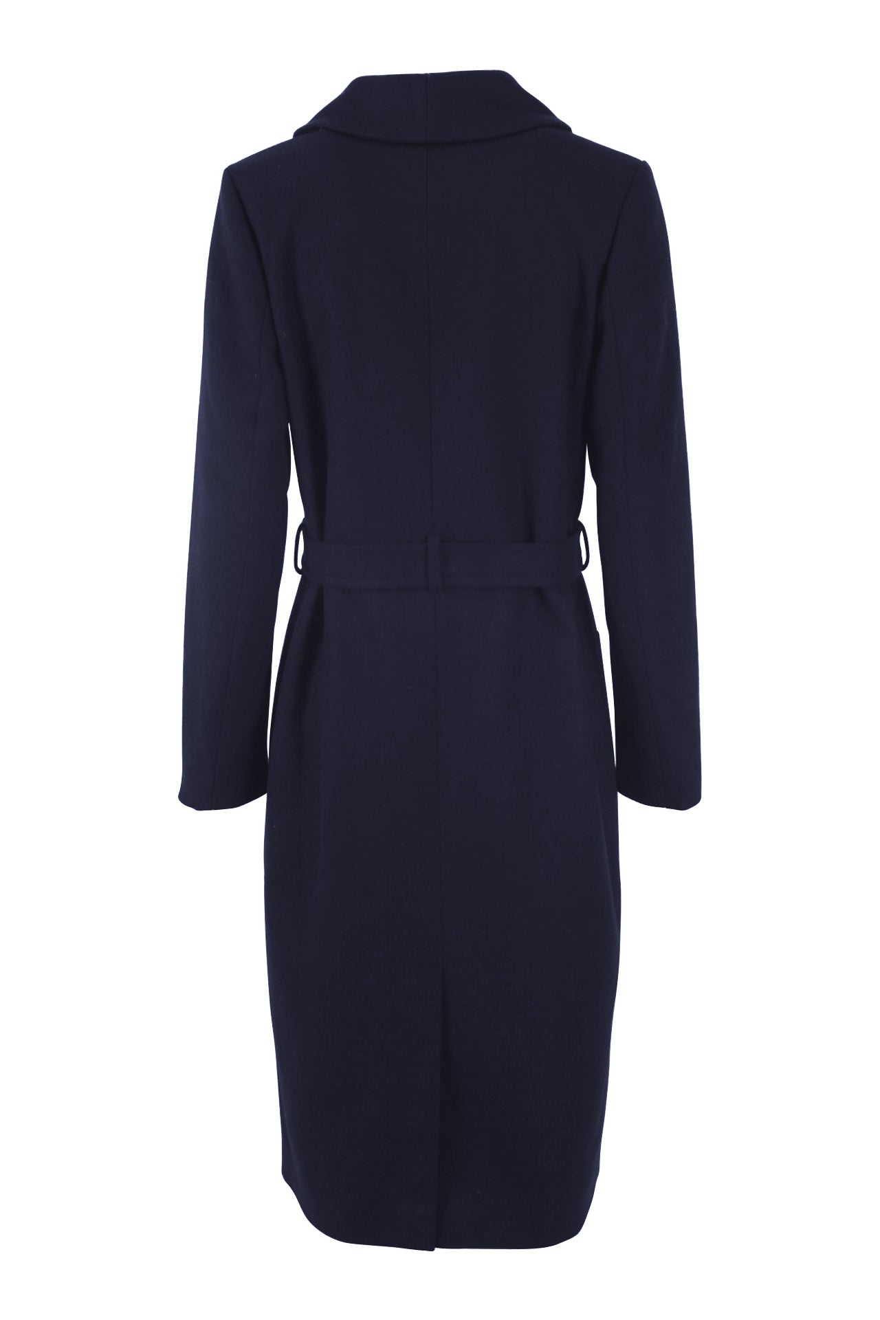 DreiMaster Klassik Kobiety Kurtka przejściowa