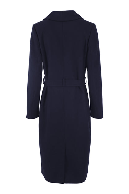 DreiMaster Klassik Kobiety Kurtka przejściowa