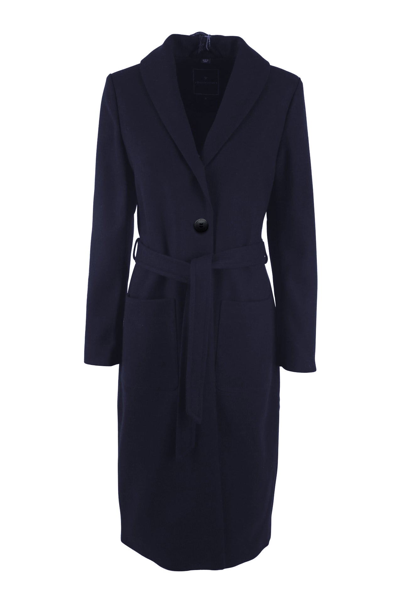 DreiMaster Klassik Kobiety Kurtka przejściowa