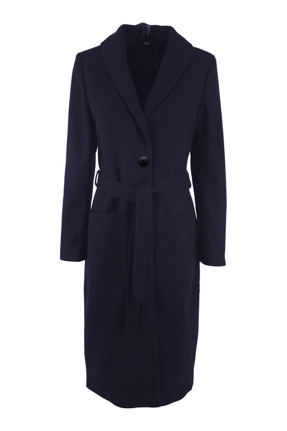 DreiMaster Klassik Kobiety Kurtka przejściowa