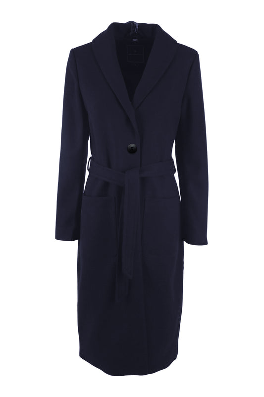 DreiMaster Klassik Kobiety Kurtka przejściowa