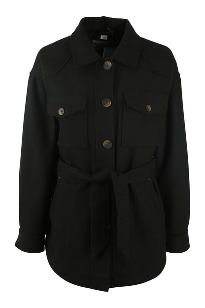 DreiMaster Vintage Kobiety Kurtka przejściowa