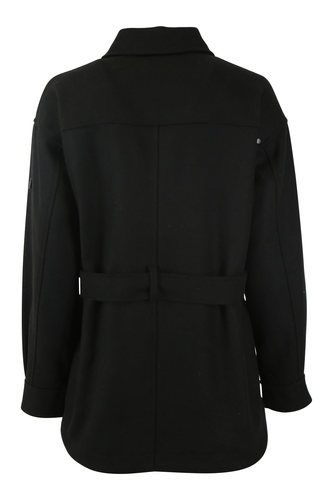 DreiMaster Vintage Kobiety Kurtka przejściowa