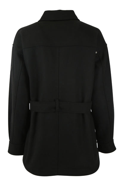 DreiMaster Vintage Kobiety Kurtka przejściowa