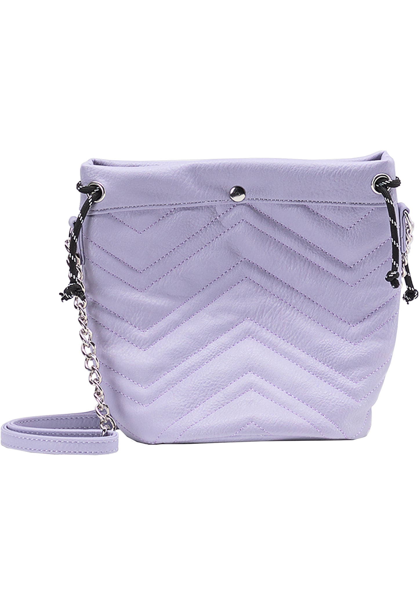 myMo Women's Bucket Bag