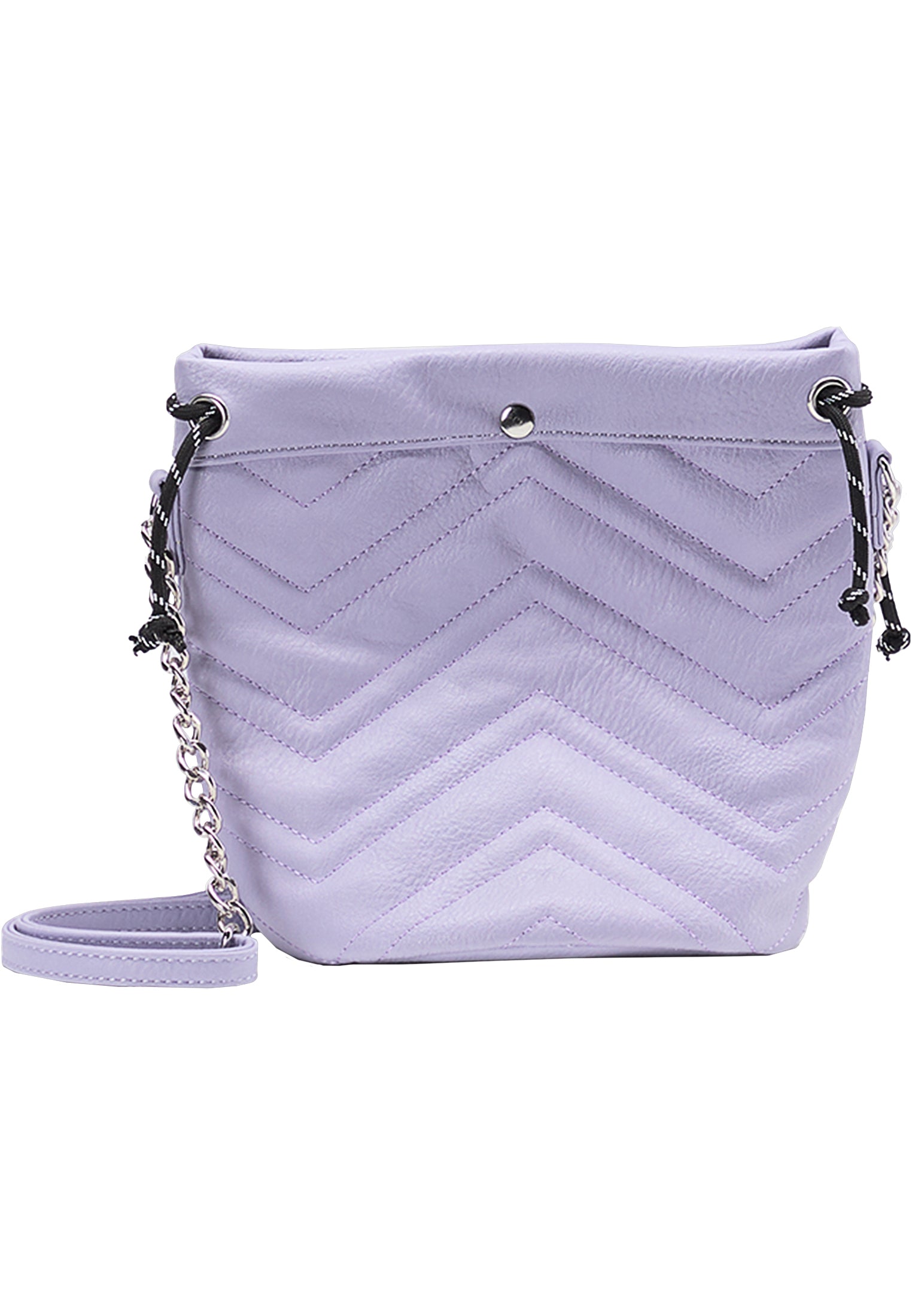 myMo Women's Bucket Bag